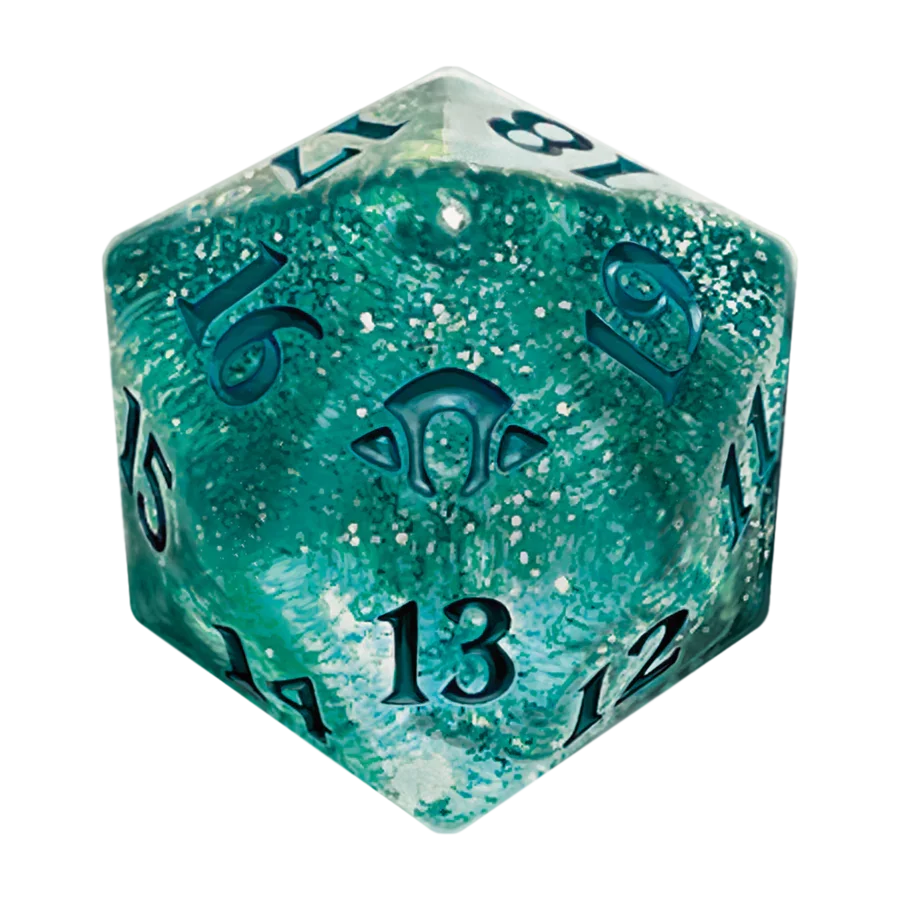 Magic: The Gathering - Modern Horizons 3 - Gift Bundle - Image 4