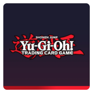 Yu-Gi-Oh! - The Chronicles Deck - Spirit Charmers (All-Foil Edition) - CDU (8x Decks)