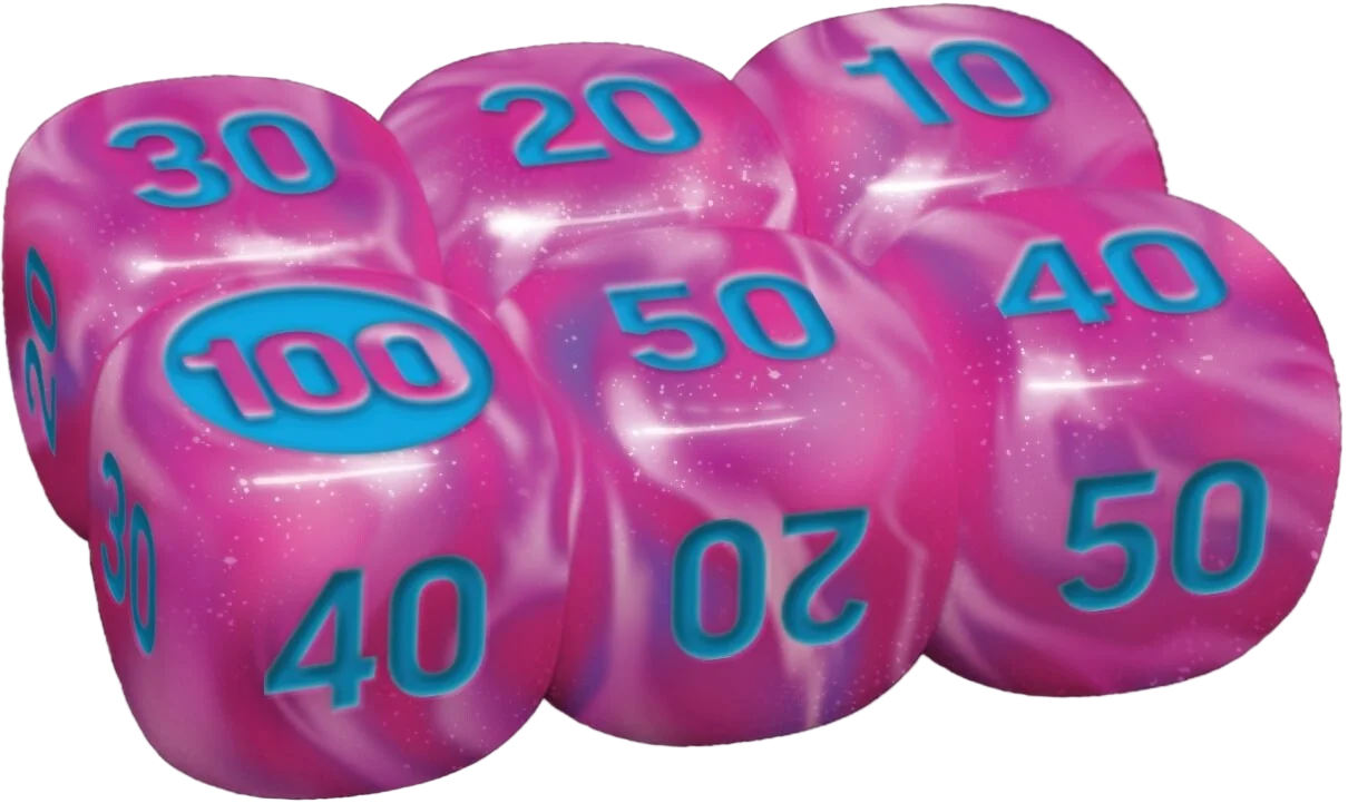 Pokemon TCG - Scarlet & Violet - Trainer's Toolkit (2025) - Image 6